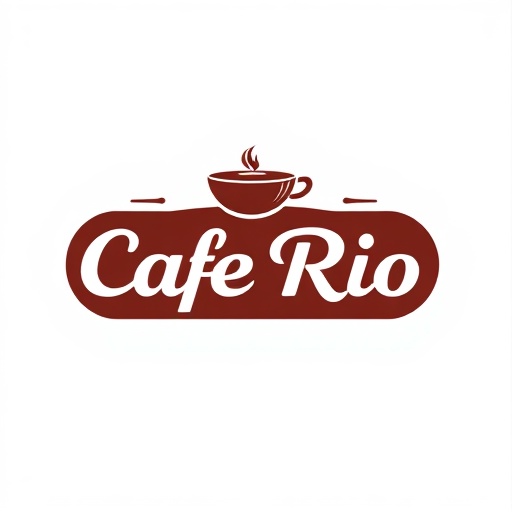 Cafe Rio